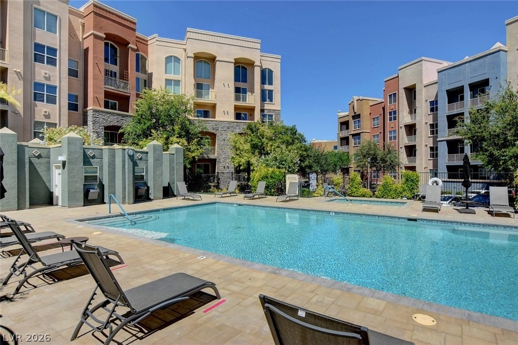 56 E Serene Avenue - Photo 38