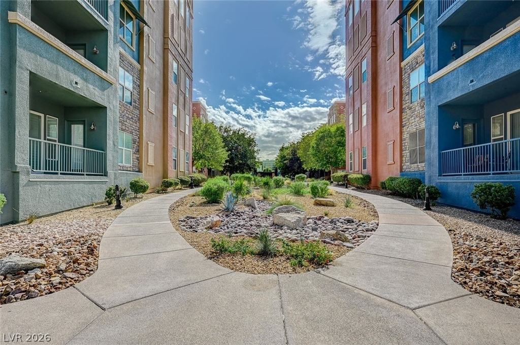 56 E Serene Avenue - Photo 37