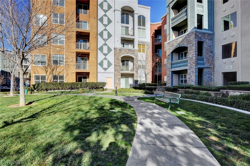 56 E Serene Avenue - Photo 41