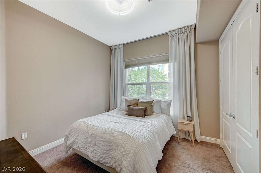 56 E Serene Avenue - Photo 27