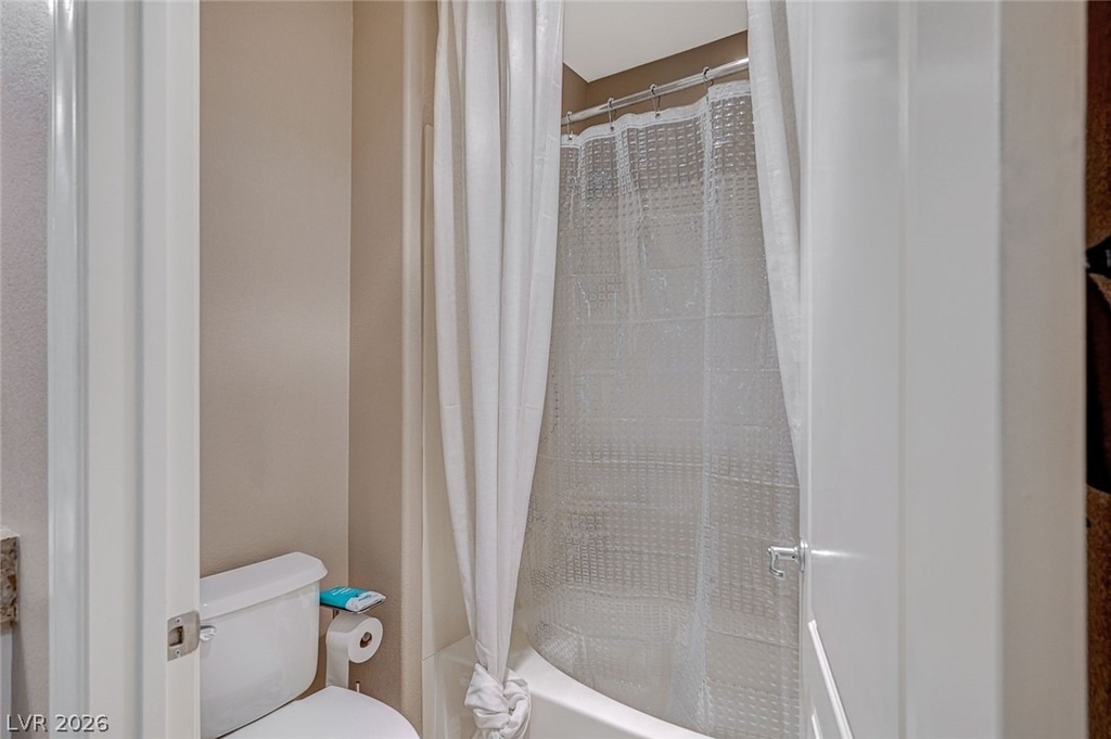 56 E Serene Avenue - Photo 23