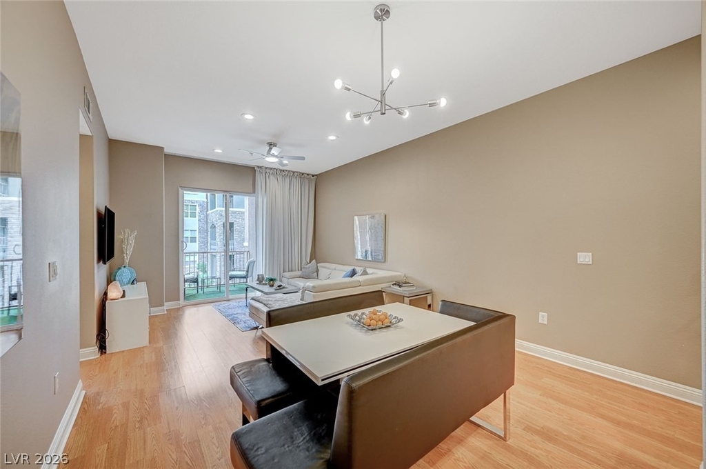 56 E Serene Avenue - Photo 1