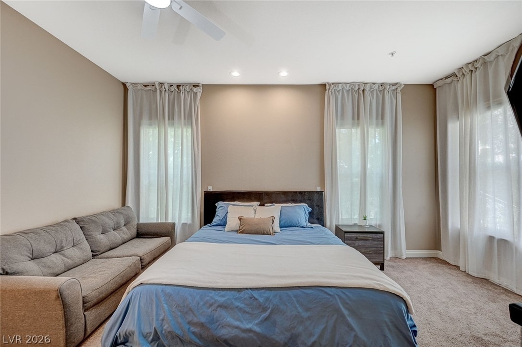 56 E Serene Avenue - Photo 18