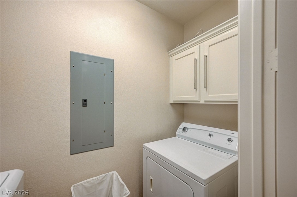 56 E Serene Avenue - Photo 17