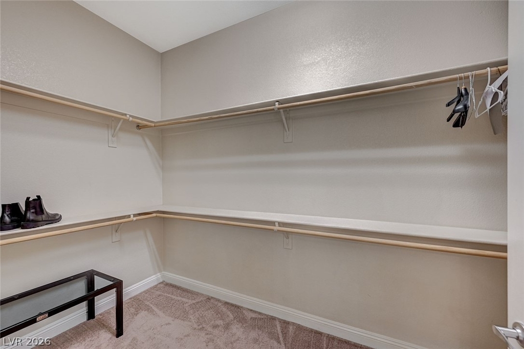 56 E Serene Avenue - Photo 24