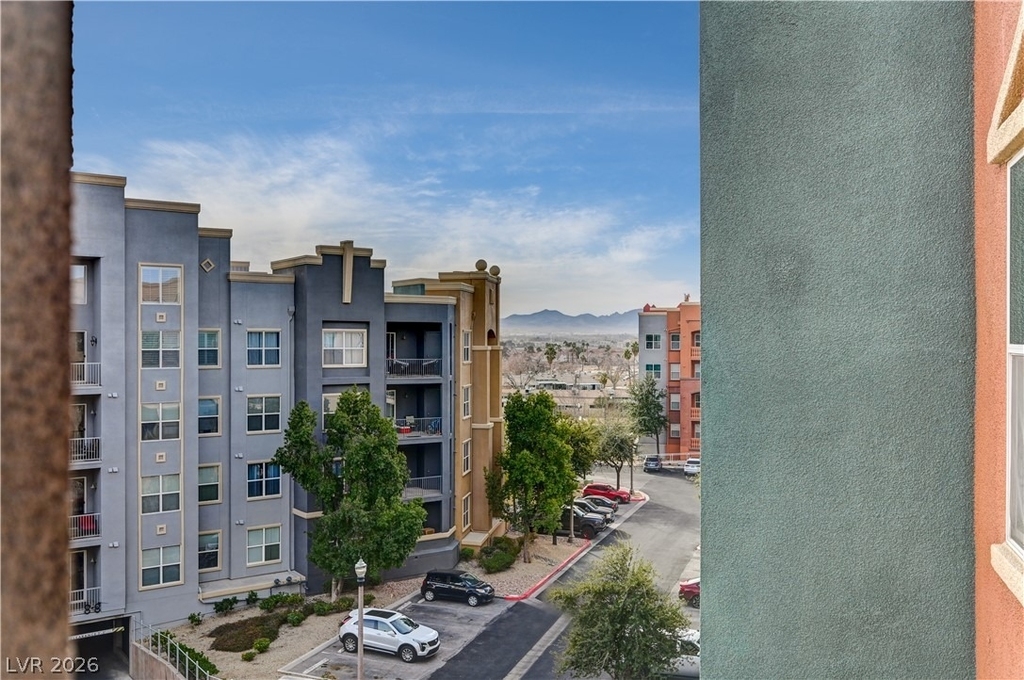 56 E Serene Avenue - Photo 44