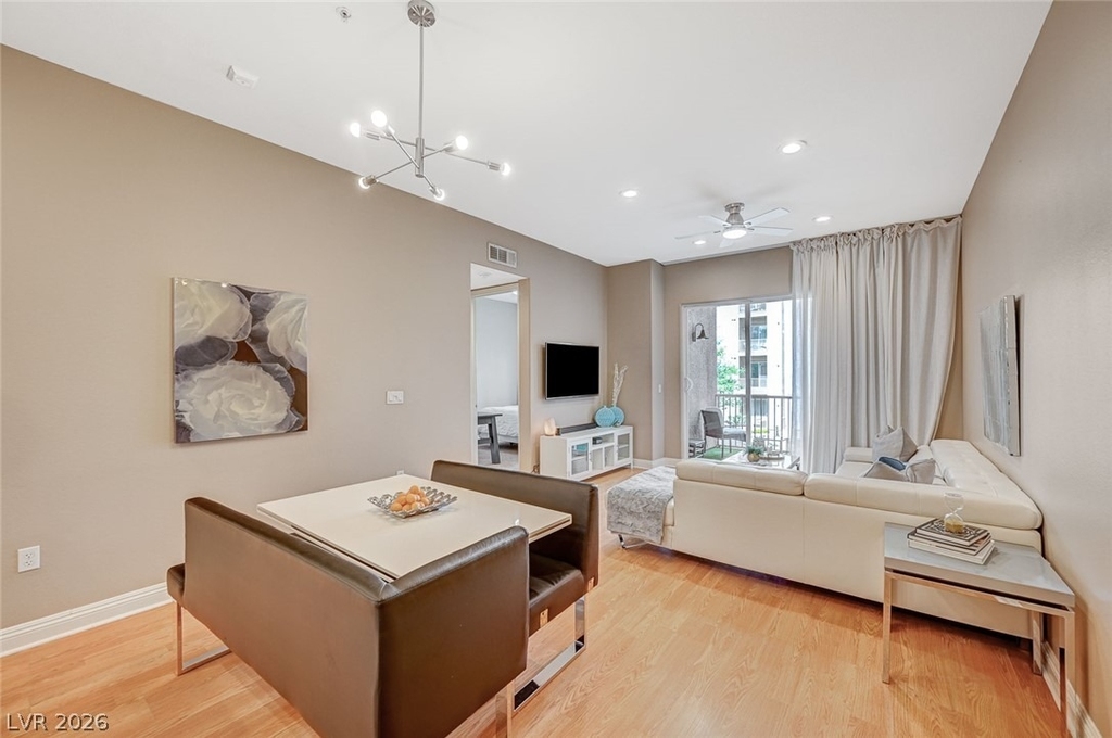 56 E Serene Avenue - Photo 0