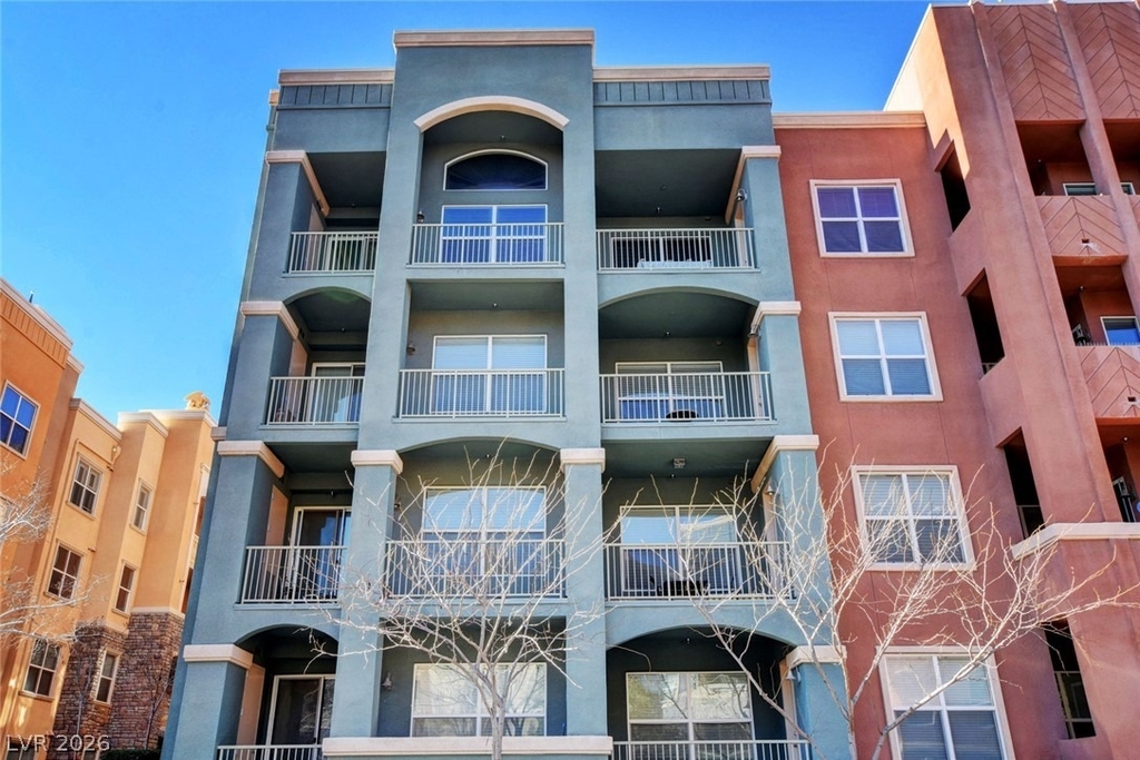 56 E Serene Avenue - Photo 39