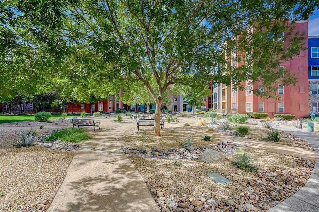 56 E Serene Avenue - Photo 36