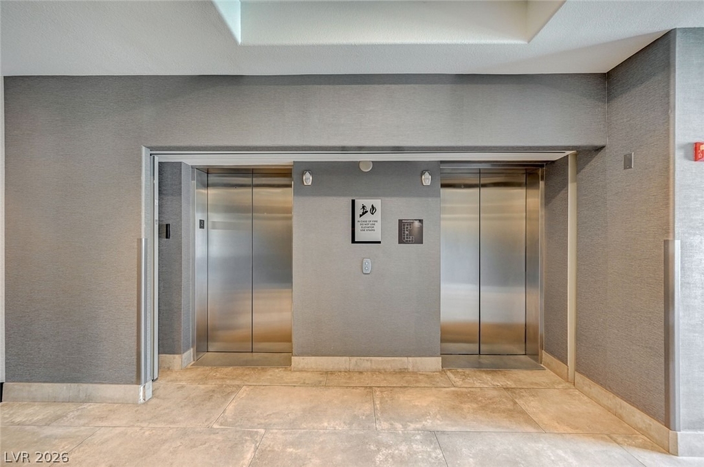 56 E Serene Avenue - Photo 34