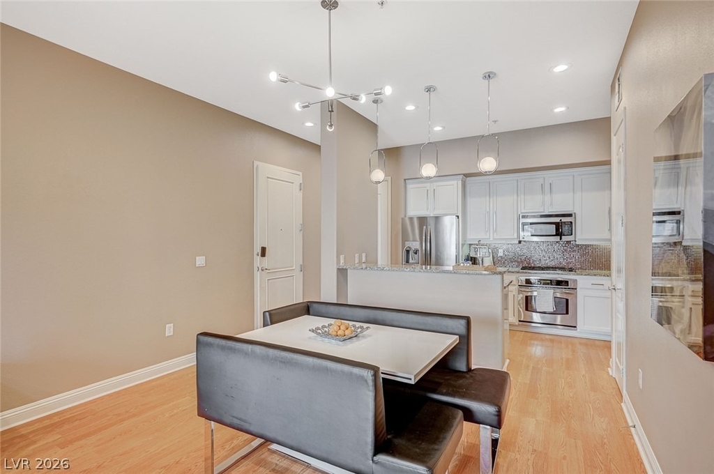 56 E Serene Avenue - Photo 6