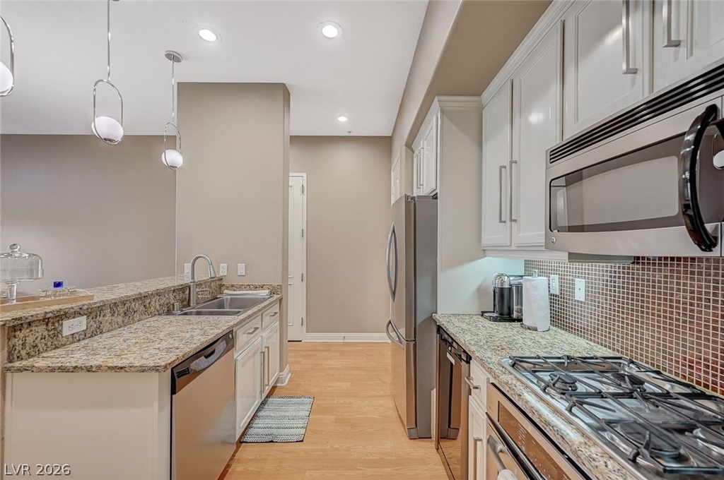 56 E Serene Avenue - Photo 13