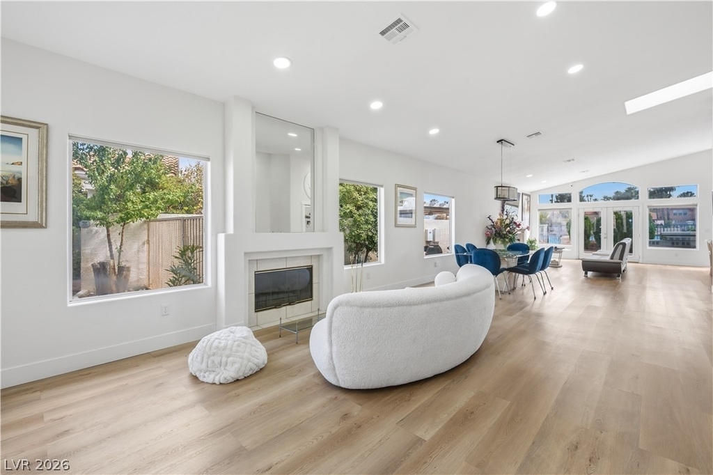 2933 Harbor Cove Drive - Photo 8