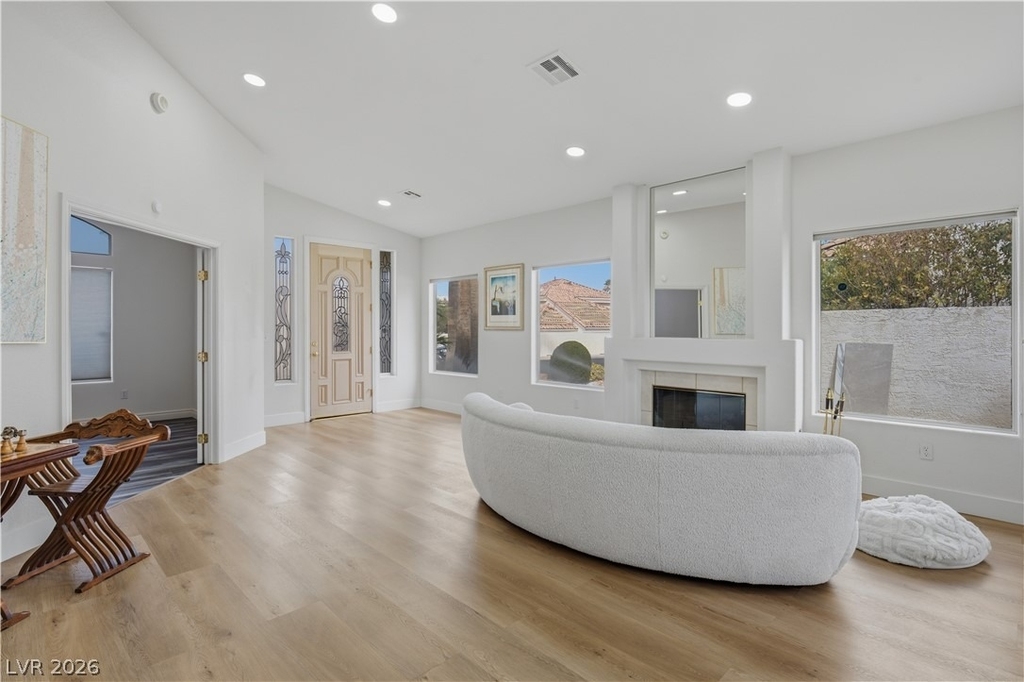 2933 Harbor Cove Drive - Photo 16