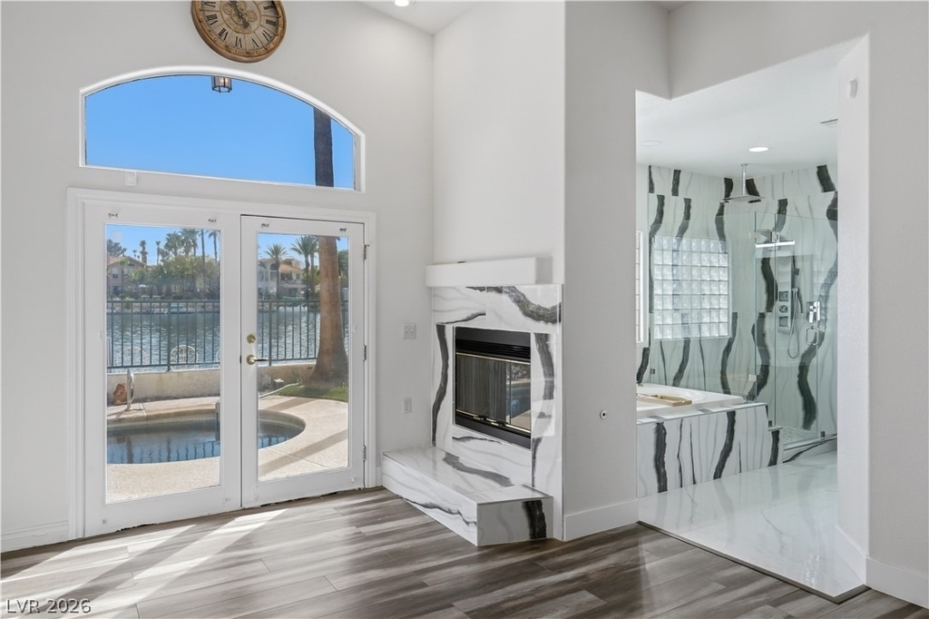 2933 Harbor Cove Drive - Photo 22