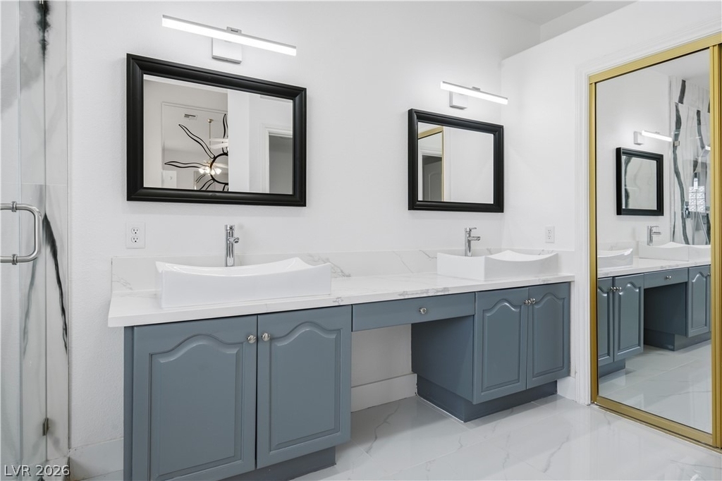 2933 Harbor Cove Drive - Photo 30