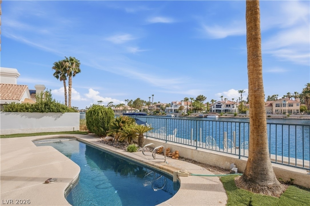 2933 Harbor Cove Drive - Photo 45