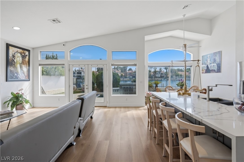 2933 Harbor Cove Drive - Photo 6