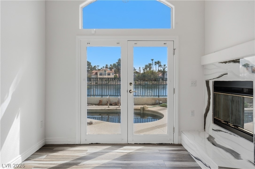 2933 Harbor Cove Drive - Photo 21