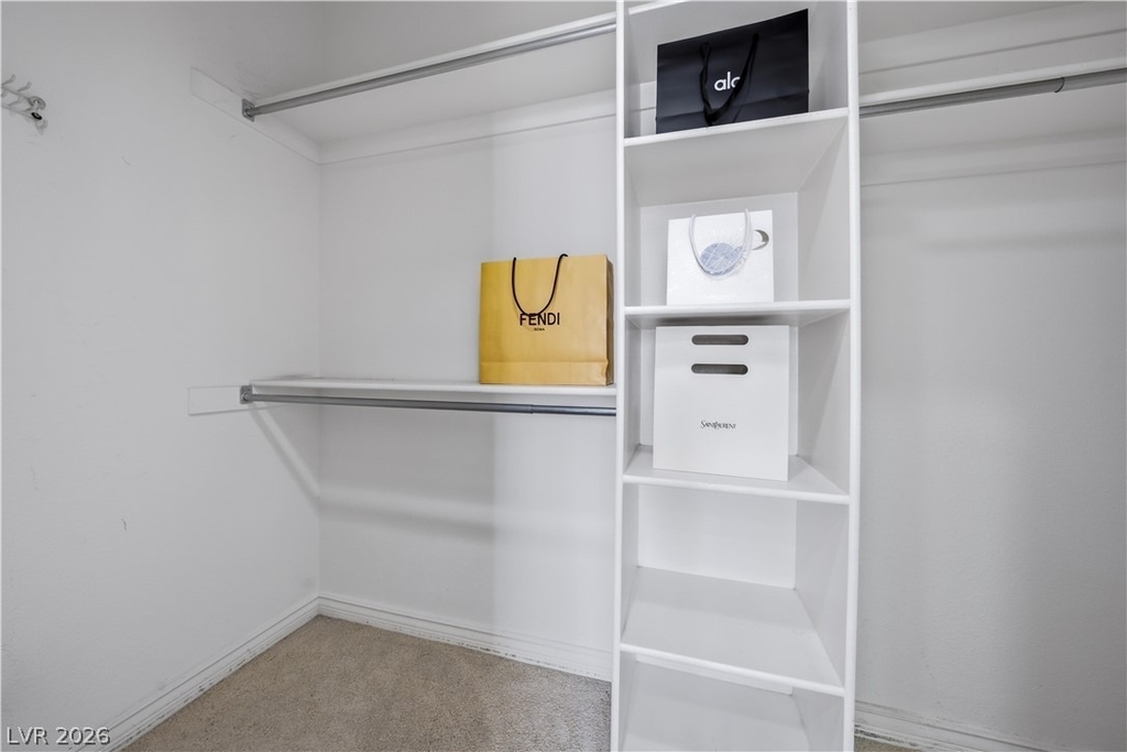 2933 Harbor Cove Drive - Photo 31