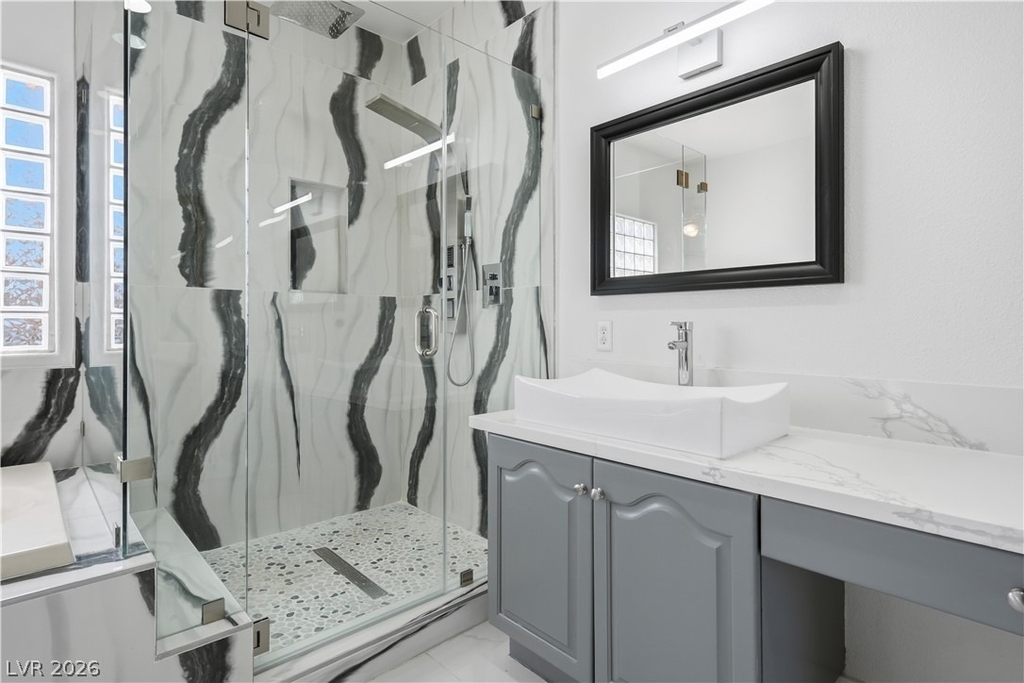 2933 Harbor Cove Drive - Photo 29