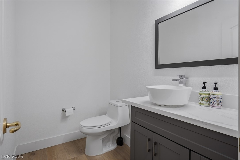 2933 Harbor Cove Drive - Photo 33
