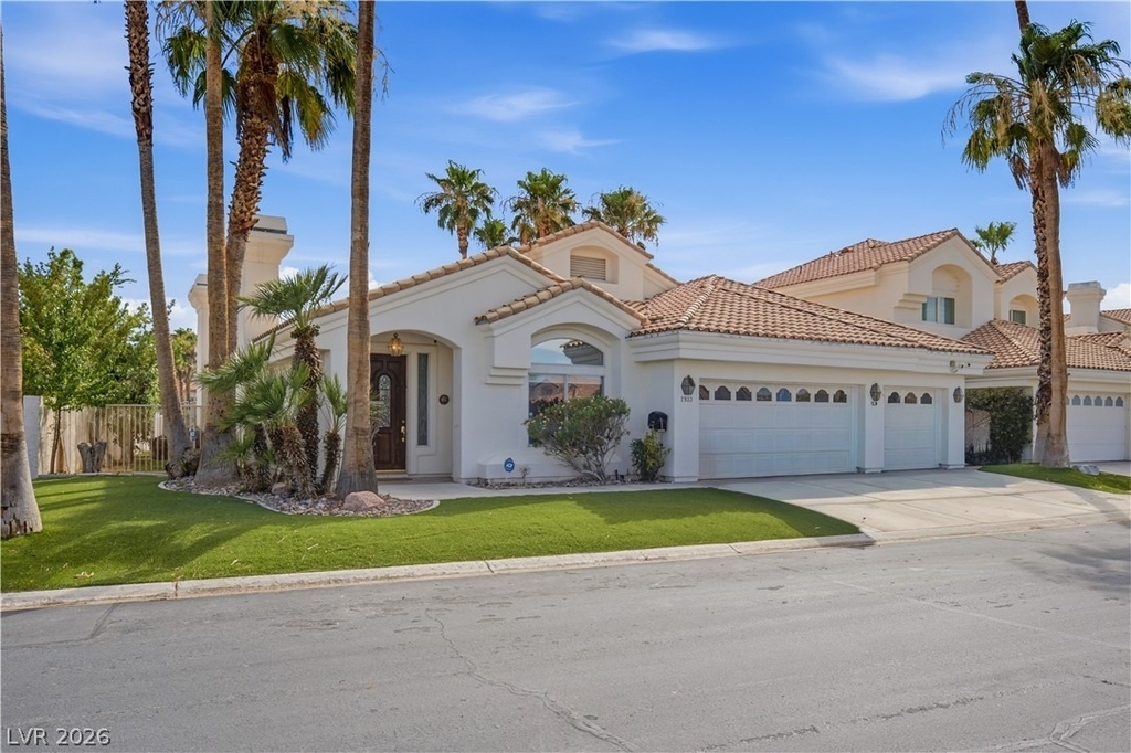 2933 Harbor Cove Drive - Photo 44