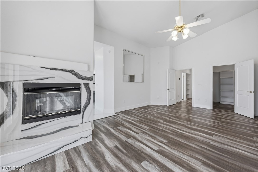 2933 Harbor Cove Drive - Photo 23