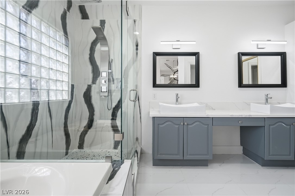 2933 Harbor Cove Drive - Photo 26