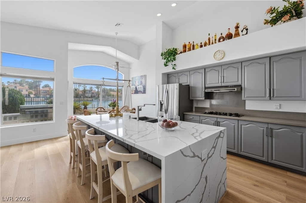 2933 Harbor Cove Drive - Photo 3