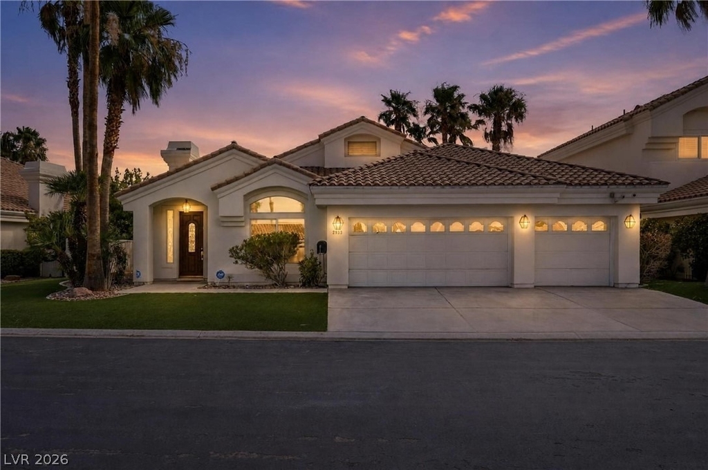 2933 Harbor Cove Drive - Photo 40