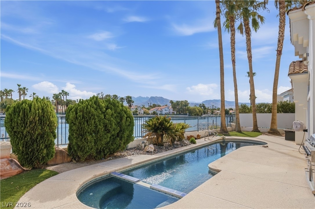 2933 Harbor Cove Drive - Photo 43