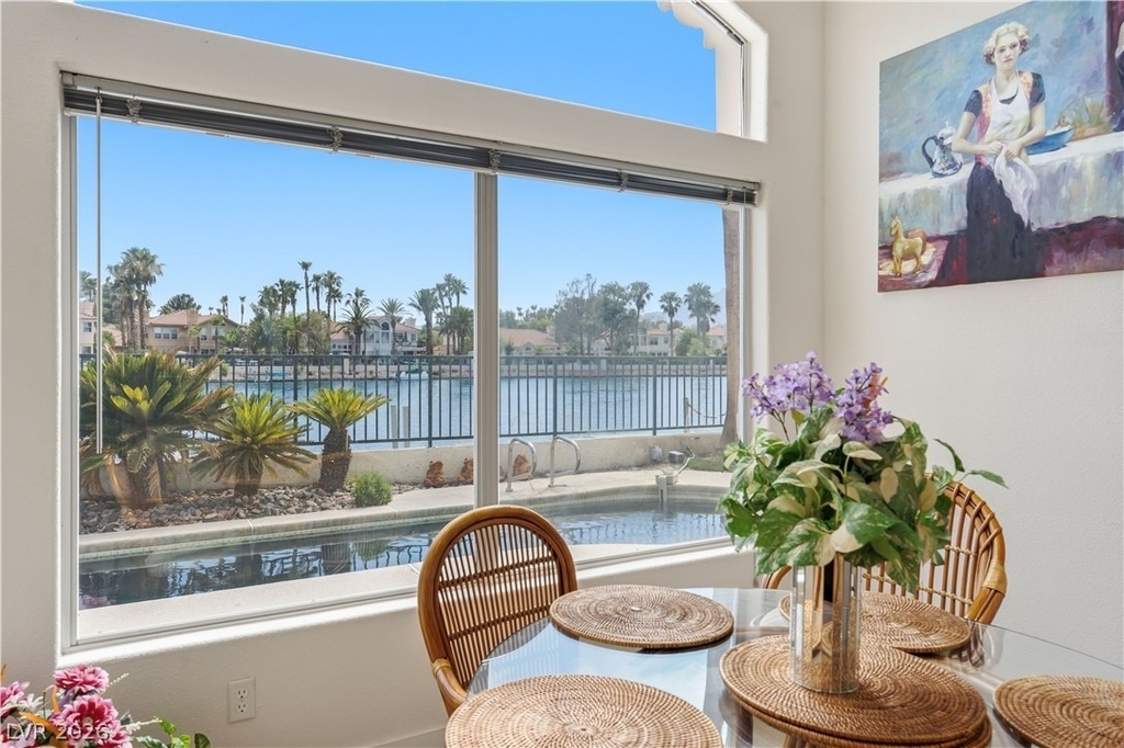 2933 Harbor Cove Drive - Photo 15