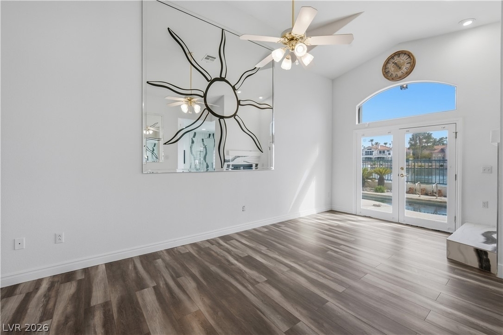 2933 Harbor Cove Drive - Photo 25