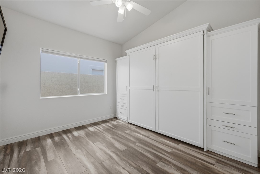 2933 Harbor Cove Drive - Photo 37