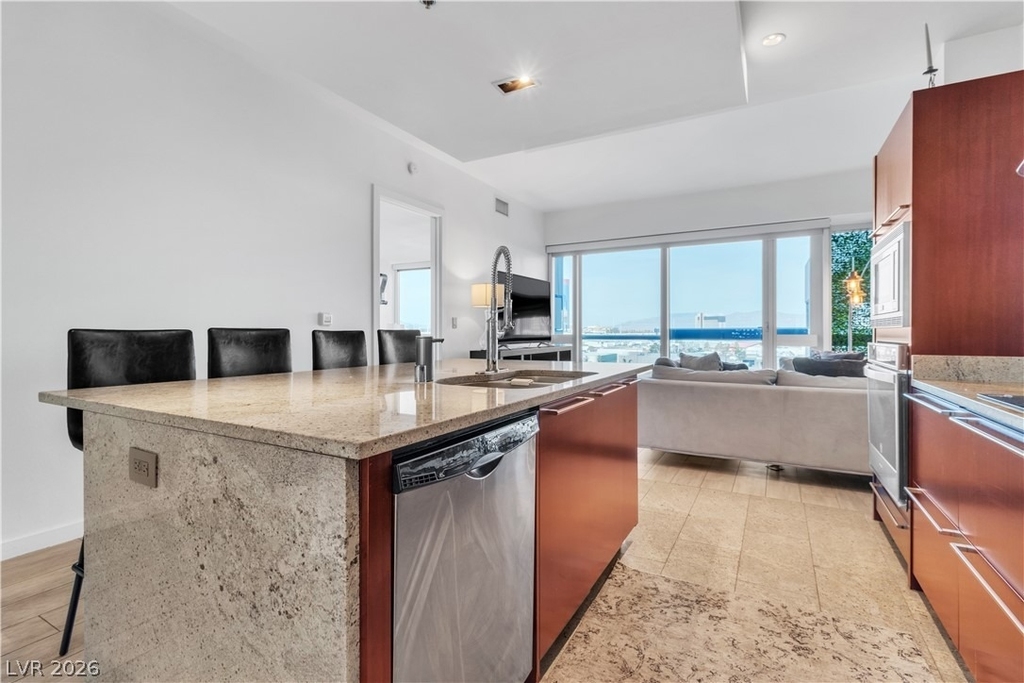 4471 Dean Martin Drive - Photo 15