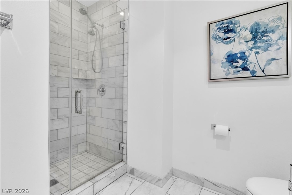 4471 Dean Martin Drive - Photo 12