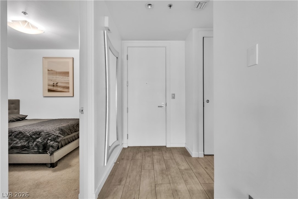 4471 Dean Martin Drive - Photo 6