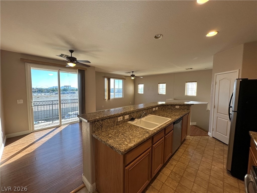 3925 Prescott Pines Street - Photo 7