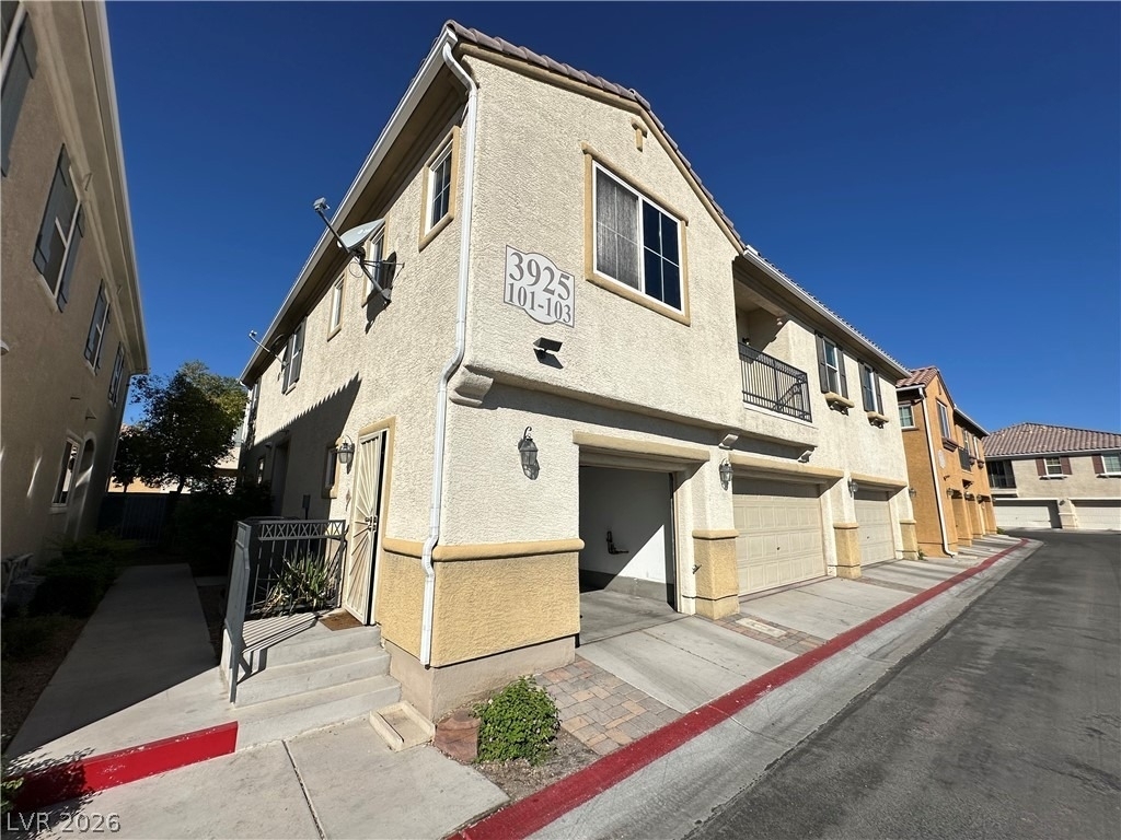 3925 Prescott Pines Street - Photo 0