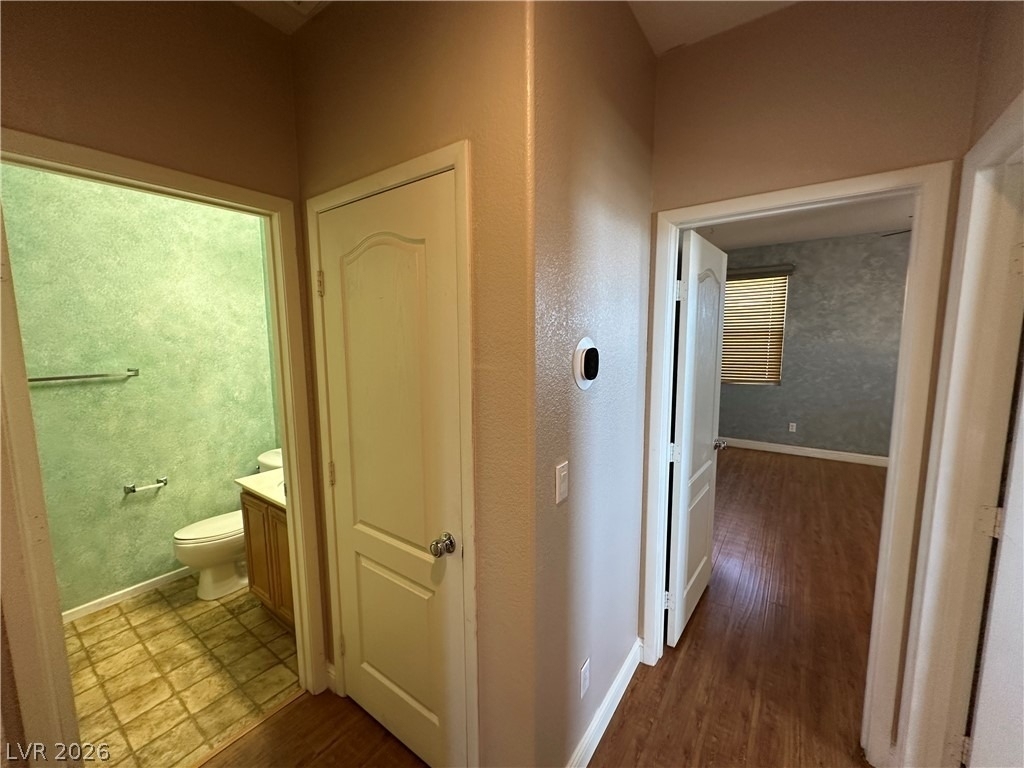 3925 Prescott Pines Street - Photo 10
