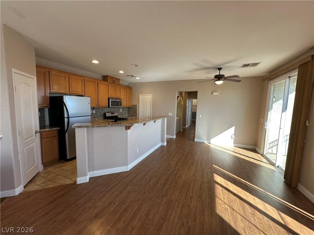 3925 Prescott Pines Street - Photo 1