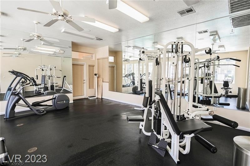 3925 Prescott Pines Street - Photo 22