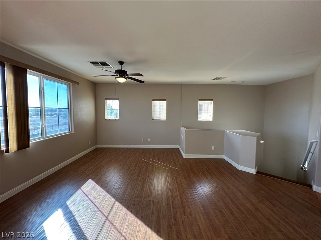 3925 Prescott Pines Street - Photo 2