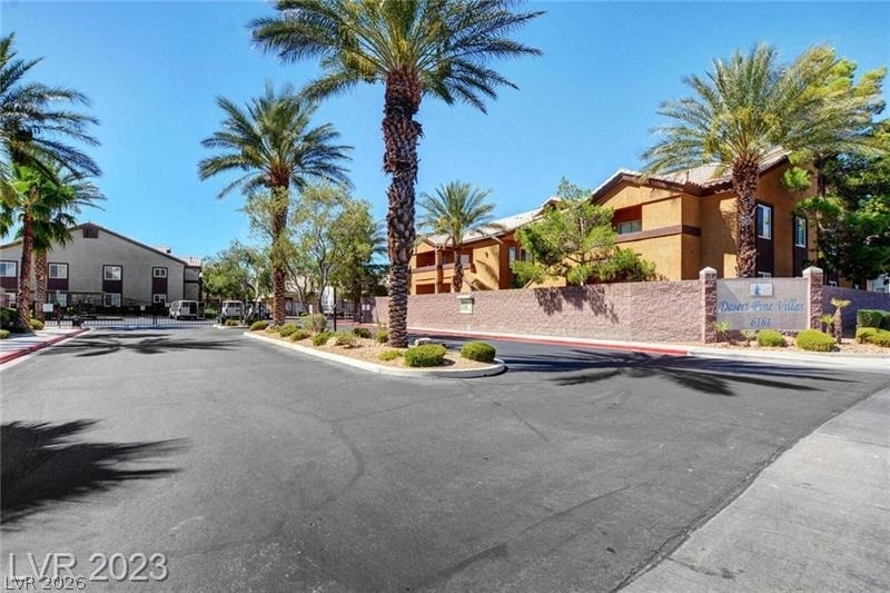 3925 Prescott Pines Street - Photo 23