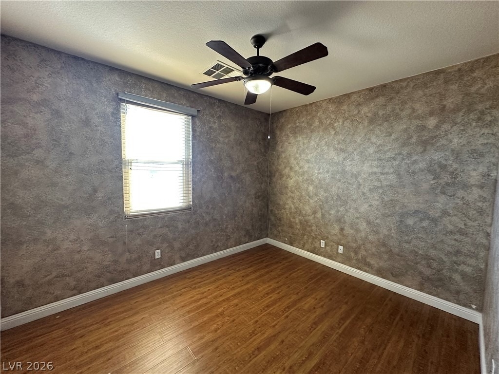 3925 Prescott Pines Street - Photo 11