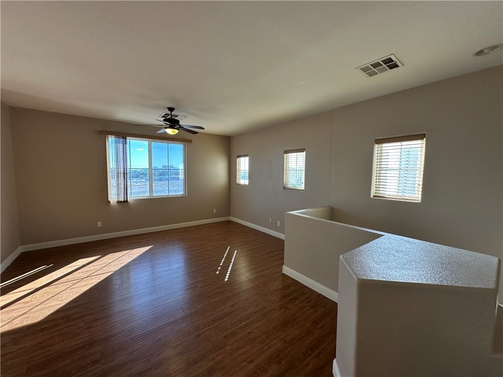 3925 Prescott Pines Street - Photo 3
