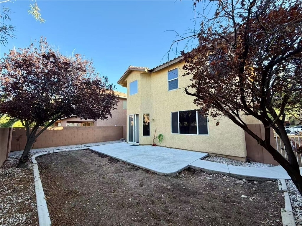 9326 Wildcat Springs Avenue - Photo 21