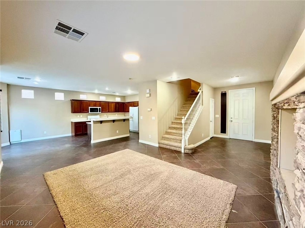 9326 Wildcat Springs Avenue - Photo 4
