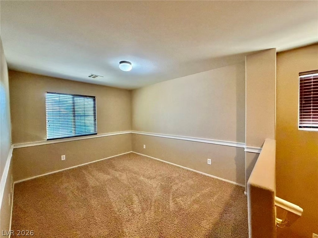 9326 Wildcat Springs Avenue - Photo 9
